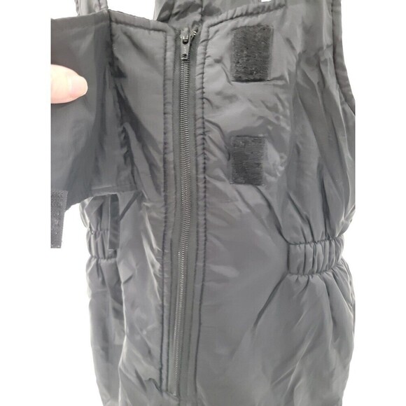 Raewiks Snow Bibs Overalls - Picture 4 of 5